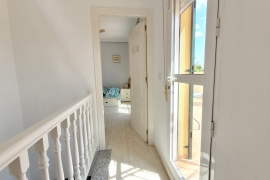 À vendre - Maison - Pinar de Campoverde