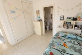 À vendre - Maison - Pinar de Campoverde