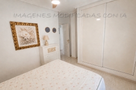 À vendre - Maison - Pinar de Campoverde