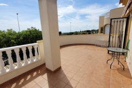 À vendre - Maison - Pinar de Campoverde