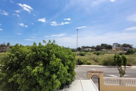 À vendre - Maison - Pinar de Campoverde