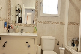 À vendre - Maison - Pinar de Campoverde