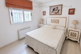 À vendre - Maison - Pinar de Campoverde