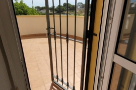 À vendre - Maison - Pinar de Campoverde