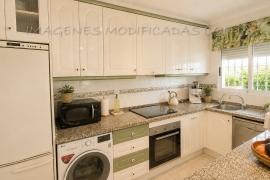 À vendre - Maison - Pinar de Campoverde