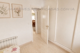 À vendre - Maison - Pinar de Campoverde