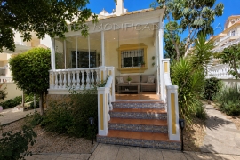 À vendre - Maison - Pinar de Campoverde