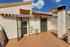 À vendre - Maison - Pinar de Campoverde