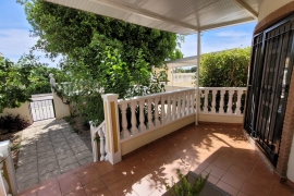 À vendre - Maison - Pinar de Campoverde