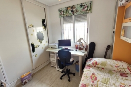 À vendre - Maison - Pinar de Campoverde