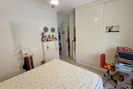 À vendre - Maison - Pinar de Campoverde