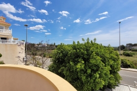 À vendre - Maison - Pinar de Campoverde