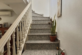 À vendre - Maison - Pinar de Campoverde