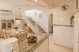 À vendre - Maison - Pinar de Campoverde