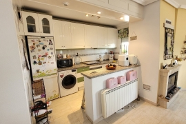 À vendre - Maison - Pinar de Campoverde