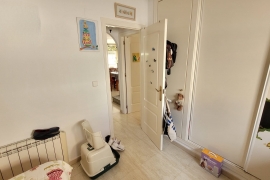 À vendre - Maison - Pinar de Campoverde