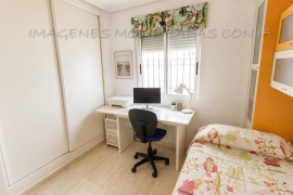 À vendre - Maison - Pinar de Campoverde