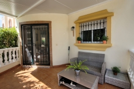 À vendre - Maison - Pinar de Campoverde