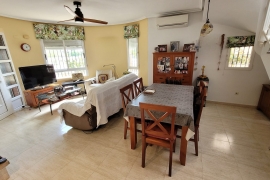 À vendre - Maison - Pinar de Campoverde