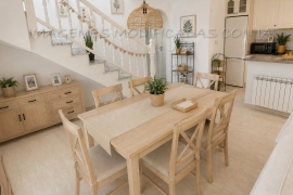 À vendre - Maison - Pinar de Campoverde