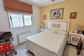 À vendre - Maison - Pinar de Campoverde