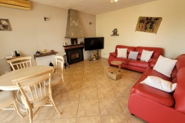Venta - Chalet - Pinar de Campoverde
