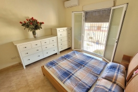 Venta - Chalet - Pinar de Campoverde
