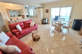 Venta - Chalet - Pinar de Campoverde