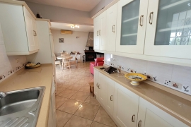 Venta - Chalet - Pinar de Campoverde
