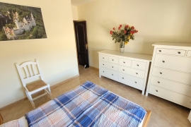 Venta - Chalet - Pinar de Campoverde