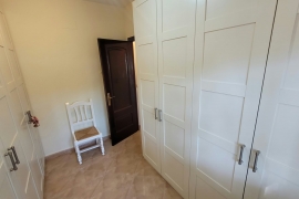 Venta - Chalet - Pinar de Campoverde