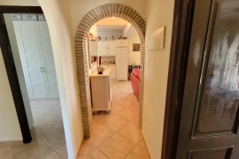 Venta - Chalet - Pinar de Campoverde