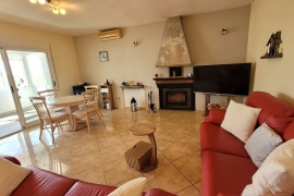 Venta - Chalet - Pinar de Campoverde
