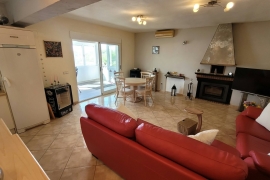 Venta - Chalet - Pinar de Campoverde