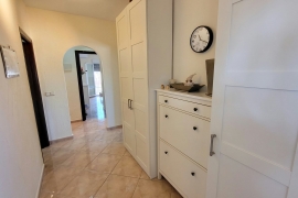 Venta - Chalet - Pinar de Campoverde