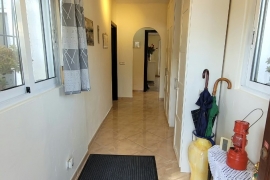 Venta - Chalet - Pinar de Campoverde