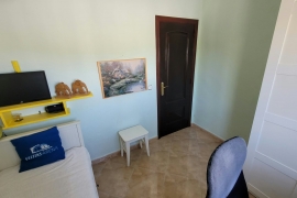Venta - Chalet - Pinar de Campoverde