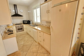 Venta - Chalet - Pinar de Campoverde