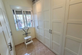 Venta - Chalet - Pinar de Campoverde
