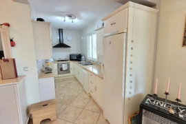 Venta - Chalet - Pinar de Campoverde