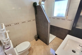 Venta - Chalet - Pinar de Campoverde
