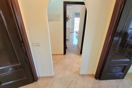 Venta - Chalet - Pinar de Campoverde
