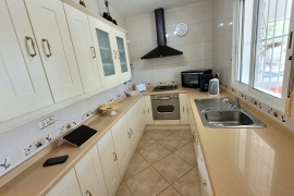 Venta - Chalet - Pinar de Campoverde