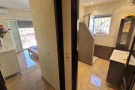 Venta - Chalet - Pinar de Campoverde