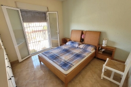 Venta - Chalet - Pinar de Campoverde