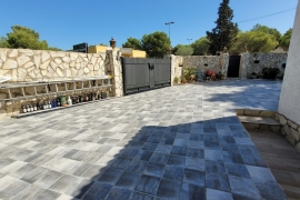 Venta - Chalet - Pinar de Campoverde