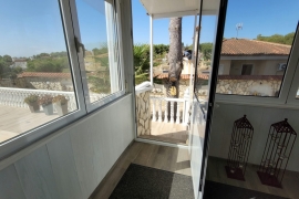 Venta - Chalet - Pinar de Campoverde