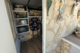 Venta - Chalet - Pinar de Campoverde
