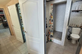 Venta - Chalet - Pinar de Campoverde