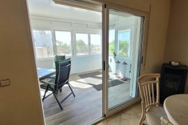 Venta - Chalet - Pinar de Campoverde